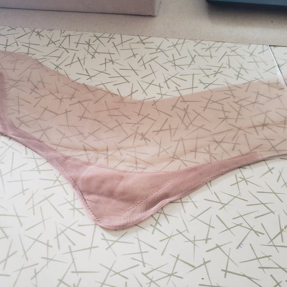 Diana Stockings - Picture 7 of 15